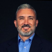 City Of Johnson City Employee Jeremy Jones's profile photo
