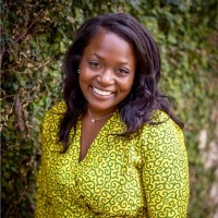 Jessica Blackshear Email & Phone Number