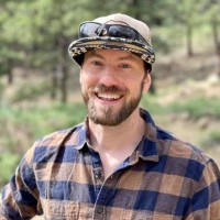 Tagg Education LLC Employee Mark Gustafson's profile photo