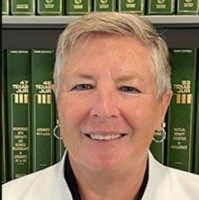 Lloyd Gosselink Rochelle & Townsend, P.C. Employee Jacqueline Bien's profile photo