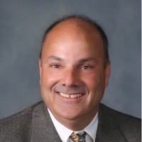 National General Employee Chuck Bush's profile photo
