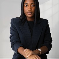Anda Employee Angela de Miranda's profile photo