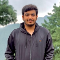 Upwork Employee Mian Rasool's profile photo