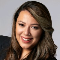 Sutter LOCAL MEDIA Employee Jennylee Lauriola's profile photo