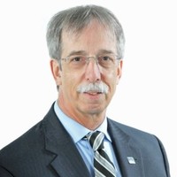 National Association for Music Education (NAfME) Employee Mike Blakeslee's profile photo