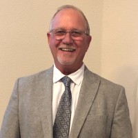 Greg Paschall Email & Phone Number