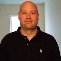 Mike Moses Email & Phone Number