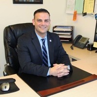 Carle Place School District Employee Anthony Deblasio's profile photo