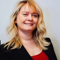 Trisha Paige Email & Phone Number