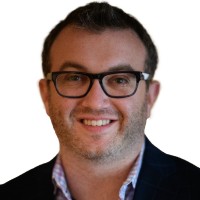 Daniel Warner Email & Phone Number