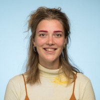Aalborg Teater Employee Winnie Handberg's profile photo