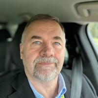 Arto M.eng Email