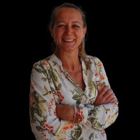 Domalys Employee Laure Dupuy's profile photo