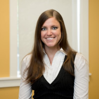 NorthStar Medical Specialists Employee Alyson Stewart's profile photo