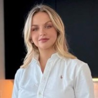 Visual Soft Inc Employee S C's profile photo