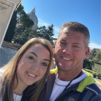 Agave Environmental Contracting, Inc. Employee Scott Cosgrove's profile photo