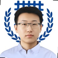 MAISHI WIRE MESH MANUFACTURE GROUP Employee Effy Li's profile photo