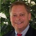 Mark Jarman Email & Phone Number