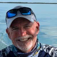 Ron Lewis Email & Phone Number