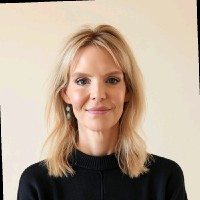 Blackfoot Communications Employee Jennifer Kivela's profile photo