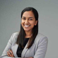 Hema Devi Email