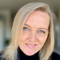 Marienlyst Strandhotel Employee Susanne Jensen's profile photo