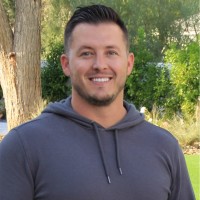 Michael Garduno Jr. Email & Phone Number