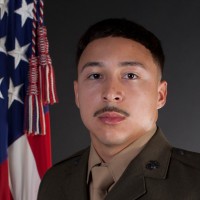 Joseph Rios Email