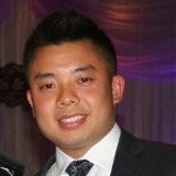 Capital Logistics, LLC Employee Jimmy Wong's profile photo