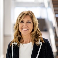 KTGY Group, Inc. Employee Tricia Esser's profile photo