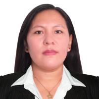 VOYANT Employee Flor Morales's profile photo