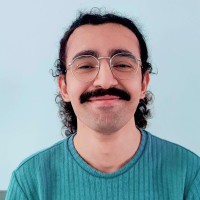 Oussama Fatnassi Email