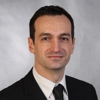 Francois Gueret Email