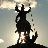 Georg Georger's profile photo