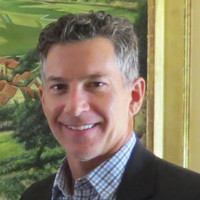 Tim Lucci Email & Phone Number