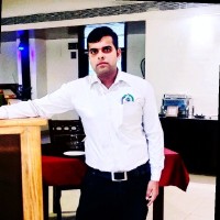 Rajesh Nandi Email