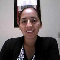 Paola Sanchez Email & Phone Number