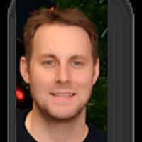 Ryan Teel Email & Phone Number