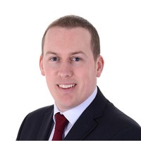Albert E Sharp Employee Martin Pointer's profile photo