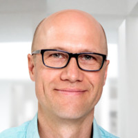 Storbie Employee Shane Bartle's profile photo