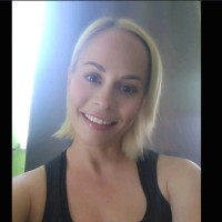 Renáta Illés Email