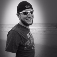 Albemarle County Service Authority Employee Eric Gates's profile photo