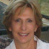 Youth Eastside Services Employee Marian Tillman's profile photo