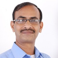 Mukesh dal Email & Phone Number