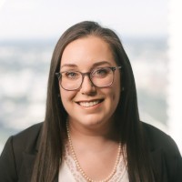 Rivero, Gordimer & Company, P.A. Employee Elise Leach's profile photo