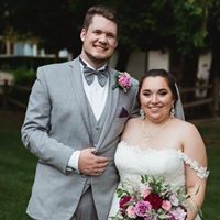 Adam Rain Email & Phone Number