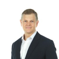 Astignes Capital Employee Alistair Boyd's profile photo