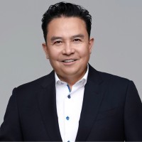 KC Portfolio Capital Employee Nam le's profile photo