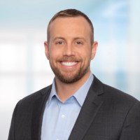 Luke Gordon Email & Phone Number