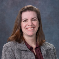 Michelle Sabourin Email & Phone Number